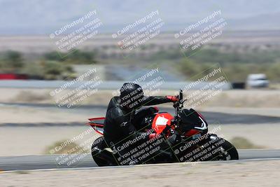 media/Apr-17-2025-Racers Edge (Thu) [[0a0c127f11]]/B Group/7-Session 5 (Turn 12 Inside Pans)/